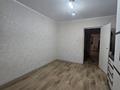 3-бөлмелі пәтер · 67.6 м² · 2/12 қабат, Естая 99, бағасы: 29 млн ₸ в Павлодаре — фото 8