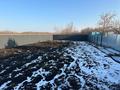 Жер телімі · 8 сотық, 14 26 — СТ Дружба, бағасы: 1.4 млн ₸ в Петропавловске