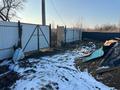 Жер телімі · 8 сотық, 14 26 — СТ Дружба, бағасы: 1.4 млн ₸ в Петропавловске — фото 2