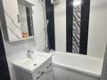 1-бөлмелі пәтер · 50 м² · 2/5 қабат, Гоголя 99 — Аблайхана, бағасы: 15 000 ₸ в Алматы, Алмалинский р-н — фото 10