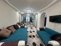 1-бөлмелі пәтер · 50 м² · 2/5 қабат, Гоголя 99 — Аблайхана, бағасы: 15 000 ₸ в Алматы, Алмалинский р-н — фото 11
