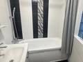 1-бөлмелі пәтер · 50 м² · 2/5 қабат, Гоголя 99 — Аблайхана, бағасы: 15 000 ₸ в Алматы, Алмалинский р-н — фото 12
