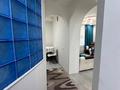 1-бөлмелі пәтер · 50 м² · 2/5 қабат, Гоголя 99 — Аблайхана, бағасы: 15 000 ₸ в Алматы, Алмалинский р-н — фото 13