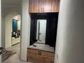1-бөлмелі пәтер · 50 м² · 2/5 қабат, Гоголя 99 — Аблайхана, бағасы: 15 000 ₸ в Алматы, Алмалинский р-н — фото 14