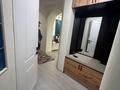 1-бөлмелі пәтер · 50 м² · 2/5 қабат, Гоголя 99 — Аблайхана, бағасы: 15 000 ₸ в Алматы, Алмалинский р-н — фото 15