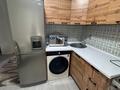 1-бөлмелі пәтер · 50 м² · 2/5 қабат, Гоголя 99 — Аблайхана, бағасы: 15 000 ₸ в Алматы, Алмалинский р-н — фото 2
