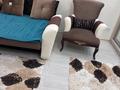 1-бөлмелі пәтер · 50 м² · 2/5 қабат, Гоголя 99 — Аблайхана, бағасы: 15 000 ₸ в Алматы, Алмалинский р-н — фото 3