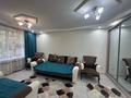 1-бөлмелі пәтер · 50 м² · 2/5 қабат, Гоголя 99 — Аблайхана, бағасы: 15 000 ₸ в Алматы, Алмалинский р-н — фото 6
