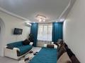 1-бөлмелі пәтер · 50 м² · 2/5 қабат, Гоголя 99 — Аблайхана, бағасы: 15 000 ₸ в Алматы, Алмалинский р-н — фото 7