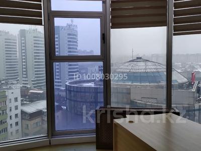 Офисы · 175.2 м² за 350 млн 〒 в Алматы, Медеуский р-н