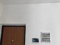 2-комнатная квартира, 50 м² помесячно, Сатпаева 90/43а за 370 000 〒 в Алматы — фото 2