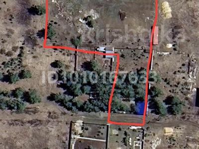 Участок · 34 сотки, Луговая-12 15,6,8 за 35 млн ₸ в Кокшетау