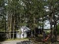 Жер телімі · 34 сотық, Луговая-12 15,6,8, бағасы: 30 млн ₸ в Кокшетау — фото 15