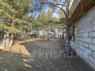 Участок · 34 сотки, Луговая-12 15,6,8 за 30 млн ₸ в Кокшетау