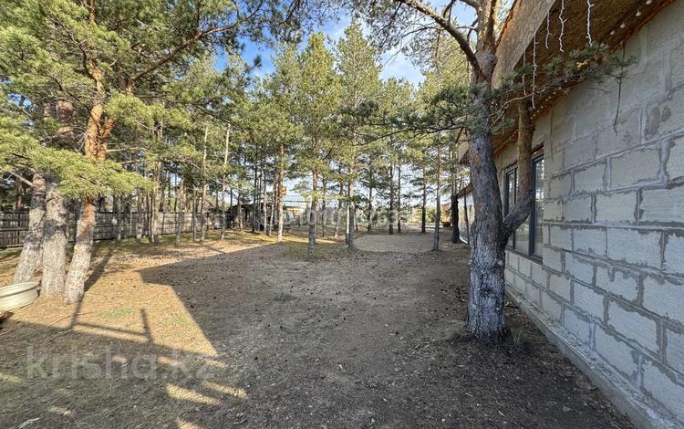 Жер телімі · 34 сотық, Луговая-12 15,6,8, бағасы: 30 млн ₸ в Кокшетау — фото 3
