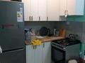 1-комнатная квартира · 30 м² · 7/10 этаж, мкр Шугыла, Алма сити 5/2 6/38 за 21 млн ₸ в Алматы, Наурызбайский р-н — фото 13