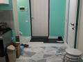 1-комнатная квартира · 30 м² · 7/10 этаж, мкр Шугыла, Алма сити 5/2 6/38 за 21 млн ₸ в Алматы, Наурызбайский р-н — фото 14