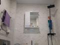 1-комнатная квартира · 30 м² · 7/10 этаж, мкр Шугыла, Алма сити 5/2 6/38 за 21 млн ₸ в Алматы, Наурызбайский р-н — фото 15