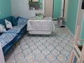 1-комнатная квартира · 30 м² · 7/10 этаж, мкр Шугыла, Алма сити 5/2 6/38 за 21 млн ₸ в Алматы, Наурызбайский р-н — фото 16