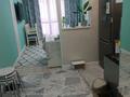 1-комнатная квартира · 30 м² · 7/10 этаж, мкр Шугыла, Алма сити 5/2 6/38 за 21 млн ₸ в Алматы, Наурызбайский р-н — фото 17