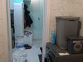 1-комнатная квартира · 30 м² · 7/10 этаж, мкр Шугыла, Алма сити 5/2 6/38 за 21 млн ₸ в Алматы, Наурызбайский р-н — фото 20