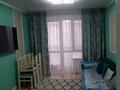 1-комнатная квартира · 30 м² · 7/10 этаж, мкр Шугыла, Алма сити 5/2 6/38 за 21 млн ₸ в Алматы, Наурызбайский р-н — фото 22
