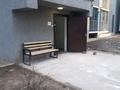 1-комнатная квартира · 30 м² · 7/10 этаж, мкр Шугыла, Алма сити 5/2 6/38 за 21 млн ₸ в Алматы, Наурызбайский р-н — фото 4