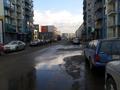 1-комнатная квартира · 30 м² · 7/10 этаж, мкр Шугыла, Алма сити 5/2 6/38 за 21 млн ₸ в Алматы, Наурызбайский р-н — фото 5
