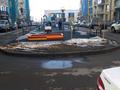 1-комнатная квартира · 30 м² · 7/10 этаж, мкр Шугыла, Алма сити 5/2 6/38 за 21 млн ₸ в Алматы, Наурызбайский р-н — фото 6