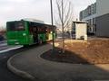 1-комнатная квартира · 30 м² · 7/10 этаж, мкр Шугыла, Алма сити 5/2 6/38 за 21 млн ₸ в Алматы, Наурызбайский р-н — фото 7