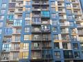 1-комнатная квартира · 30 м² · 7/10 этаж, мкр Шугыла, Алма сити 5/2 6/38 за 21 млн ₸ в Алматы, Наурызбайский р-н — фото 8