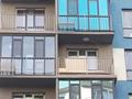 1-комнатная квартира · 30 м² · 7/10 этаж, мкр Шугыла, Алма сити 5/2 6/38 за 21 млн ₸ в Алматы, Наурызбайский р-н — фото 9