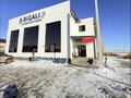Еркін · 577.5 м², бағасы: 53 млн ₸ в Атырау, мкр Самал