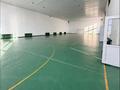 Еркін · 577.5 м², бағасы: 53 млн ₸ в Атырау, мкр Самал — фото 4