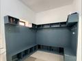 Еркін · 577.5 м², бағасы: 53 млн ₸ в Атырау, мкр Самал — фото 5