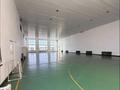 Еркін · 577.5 м², бағасы: 53 млн ₸ в Атырау, мкр Самал — фото 6