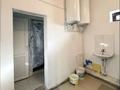 Еркін · 577.5 м², бағасы: 53 млн ₸ в Атырау, мкр Самал — фото 7