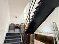 Еркін · 577.5 м², бағасы: 53 млн ₸ в Атырау, мкр Самал — фото 8