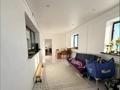 Еркін · 577.5 м², бағасы: 53 млн ₸ в Атырау, мкр Самал — фото 9