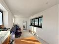 Еркін · 577.5 м², бағасы: 53 млн ₸ в Атырау, мкр Самал — фото 11