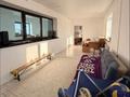Еркін · 577.5 м², бағасы: 53 млн ₸ в Атырау, мкр Самал — фото 12