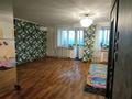3-бөлмелі пәтер · 68.2 м² · 6/6 қабат, Бажова 347/3 — Район Прохладной, бағасы: 21 млн ₸ в Усть-Каменогорске, Ульбинский