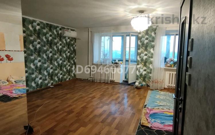 3-бөлмелі пәтер · 68.2 м² · 6/6 қабат, Бажова 347/3 — Район Прохладной, бағасы: 21 млн ₸ в Усть-Каменогорске, Ульбинский — фото 2