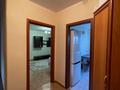 2-комнатная квартира, 52.4 м², 4/5 этаж, Хименко за 18.4 млн 〒 в Петропавловске — фото 10