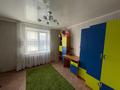 2-комнатная квартира, 52.4 м², 4/5 этаж, Хименко за 18.4 млн 〒 в Петропавловске — фото 4