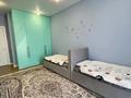 3-комнатная квартира · 120 м² · 9/14 этаж, Каныша Сатпаева 133/1 за 114 млн ₸ в Алматы, Бостандыкский р-н — фото 10