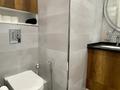 3-комнатная квартира · 120 м² · 9/14 этаж, Каныша Сатпаева 133/1 за 114 млн ₸ в Алматы, Бостандыкский р-н — фото 13