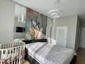 3-комнатная квартира · 120 м² · 9/14 этаж, Каныша Сатпаева 133/1 за 114 млн ₸ в Алматы, Бостандыкский р-н — фото 2