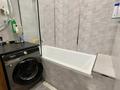 3-комнатная квартира · 120 м² · 9/14 этаж, Каныша Сатпаева 133/1 за 114 млн ₸ в Алматы, Бостандыкский р-н — фото 12