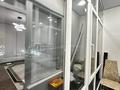 3-комнатная квартира · 100 м² · 7/21 этаж, Аль-Фараби — Сейфуллина за 900 000 ₸ в Алматы, Бостандыкский р-н — фото 19